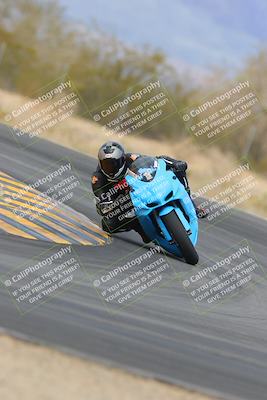 media/Mar-11-2023-SoCal Trackdays (Sat) [[bae20d96b2]]/Turn 7 (10am)/